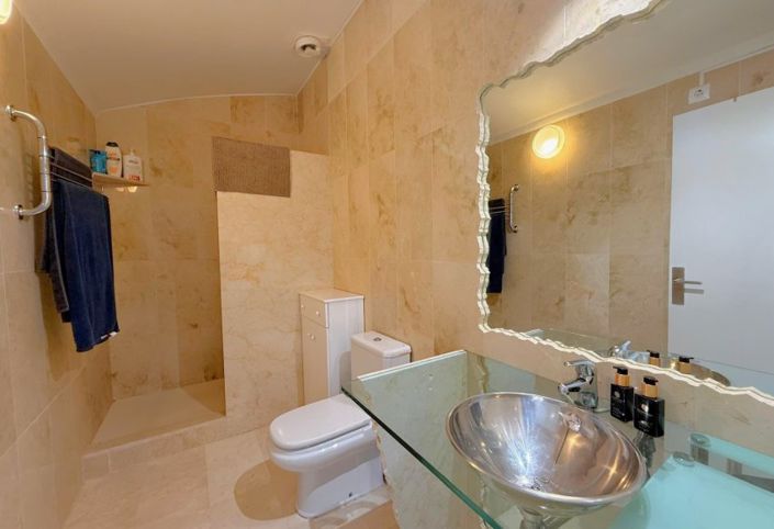Image No.24-Appartement de 3 chambres à vendre à Orihuela Costa