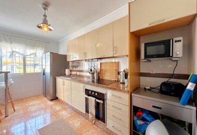 68843lg