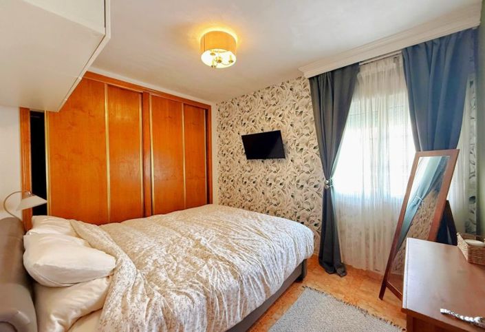 Image No.9-Appartement de 2 chambres à vendre à Orihuela Costa