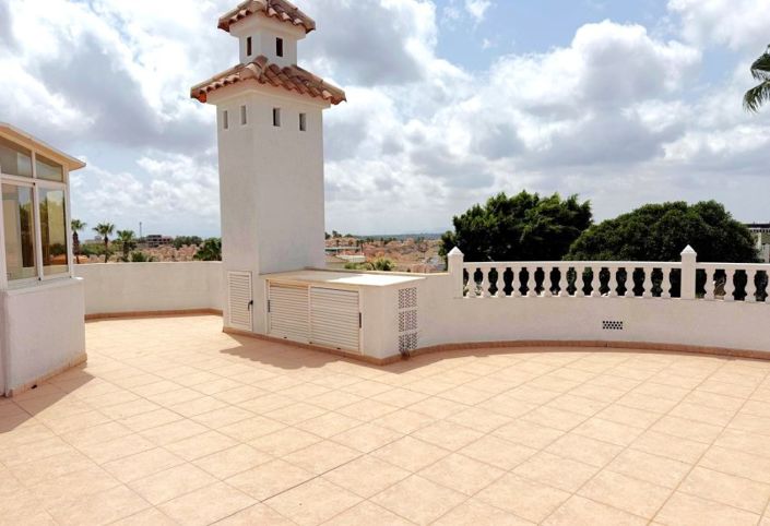 Image No.31-Villa de 5 chambres à vendre à San Miguel de Salinas