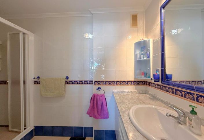 Image No.11-2 Bed Apartment for sale