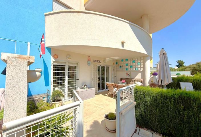 Image No.22-2 Bed Property for sale