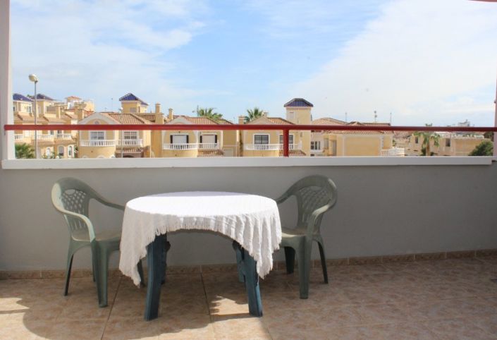 Image No.13-2 Bed Apartment for sale