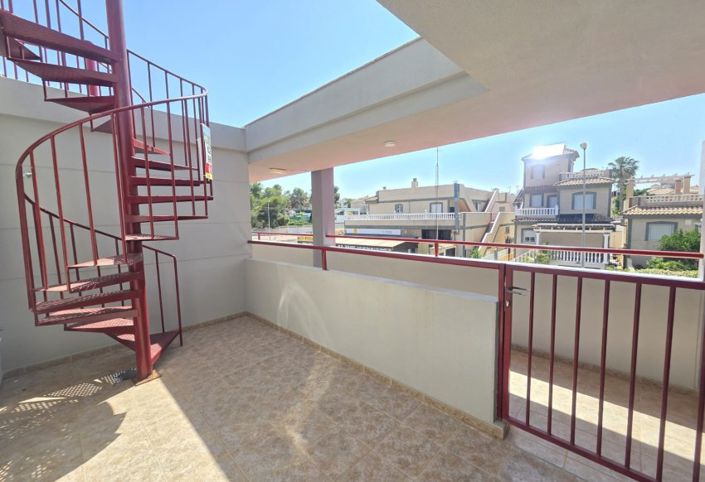 Image No.14-2 Bed Apartment for sale