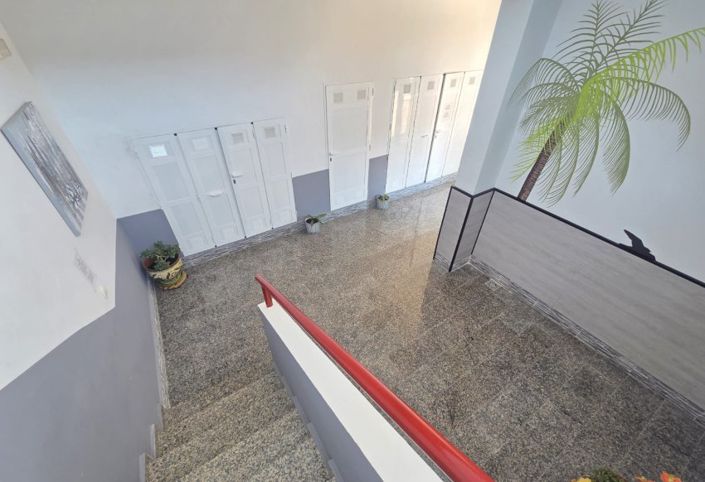Image No.16-2 Bed Apartment for sale