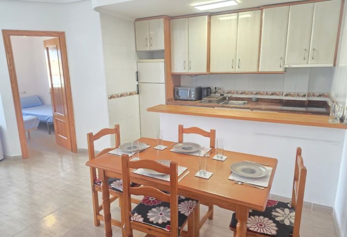 Image No.2-2 Bed Apartment for sale