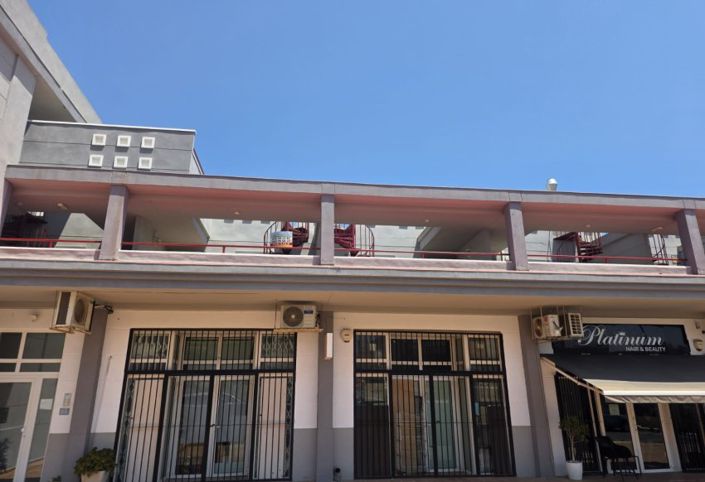 Image No.20-2 Bed Apartment for sale