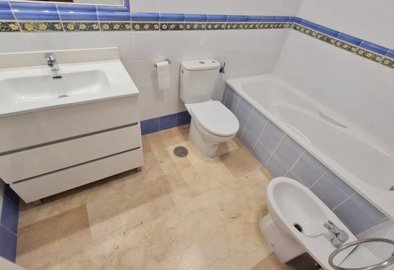 57678lg