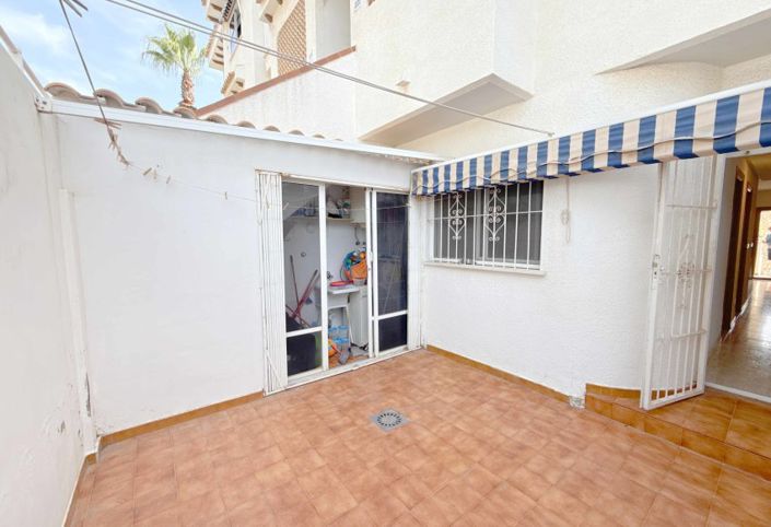 Image No.11-1 Bed Apartment for sale