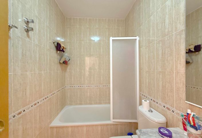 Image No.14-1 Bed Apartment for sale