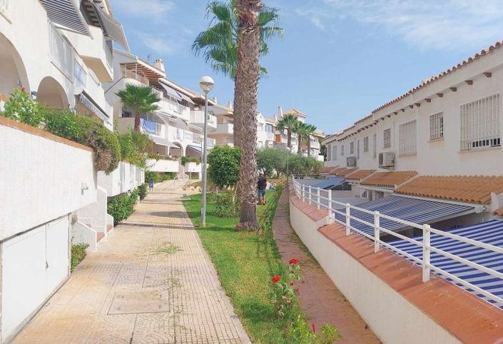 Image No.16-1 Bed Apartment for sale