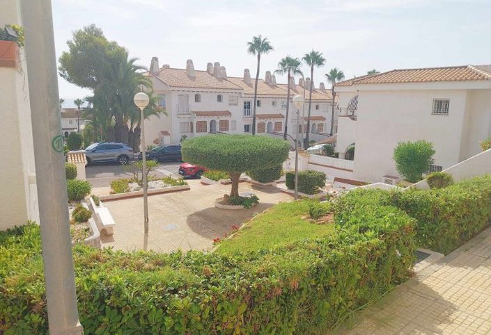 Image No.17-1 Bed Apartment for sale