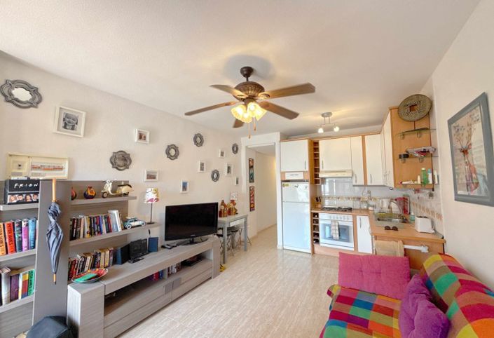 Image No.2-1 Bed Apartment for sale