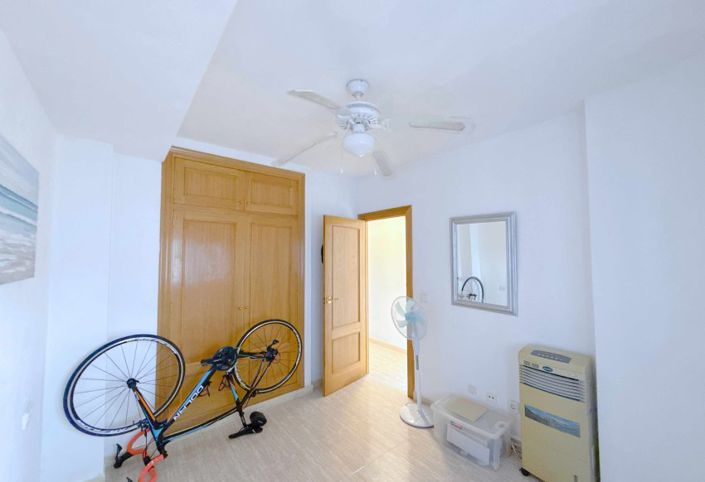 Image No.3-1 Bed Apartment for sale