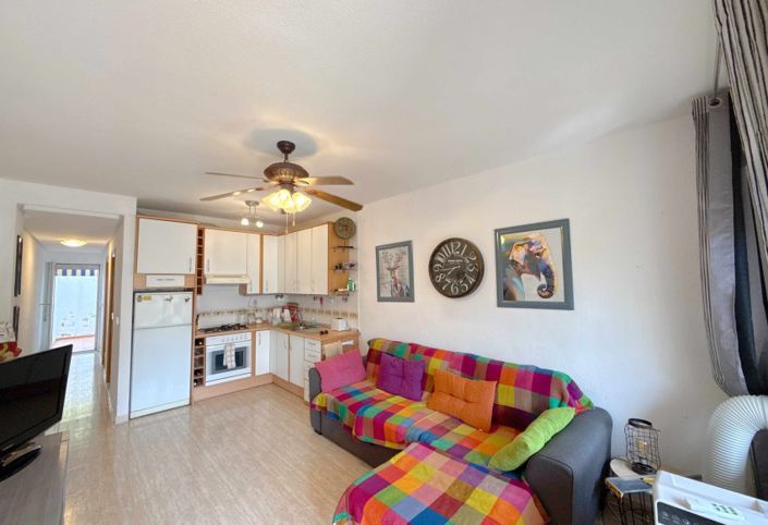 Image No.5-1 Bed Apartment for sale