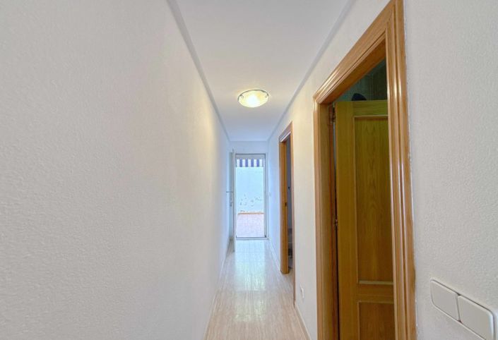 Image No.9-1 Bed Apartment for sale