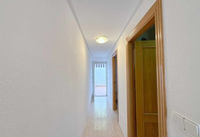 70935lg