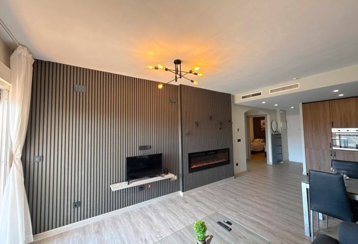Image No.17-2 Bed Property for sale
