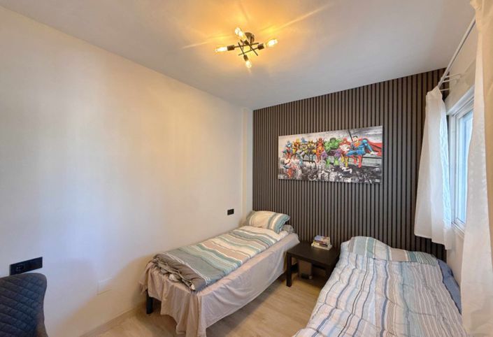 Image No.2-2 Bed Property for sale