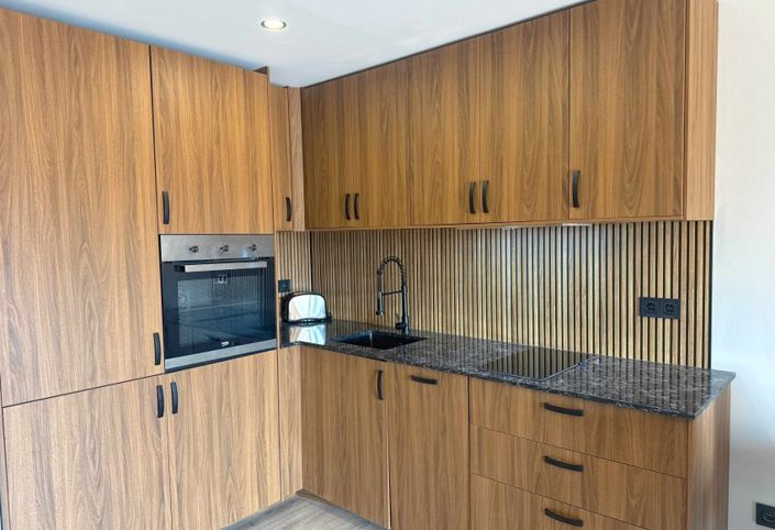 Image No.20-2 Bed Property for sale