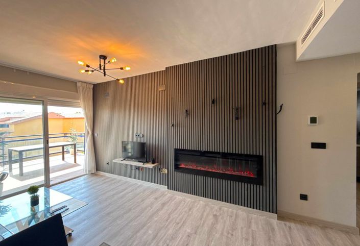 Image No.23-2 Bed Property for sale
