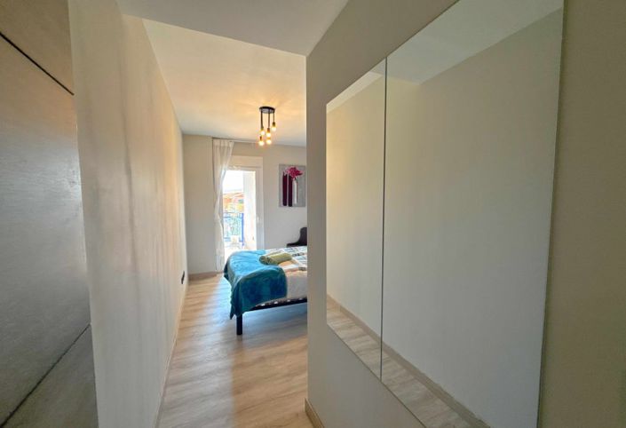 Image No.26-2 Bed Property for sale