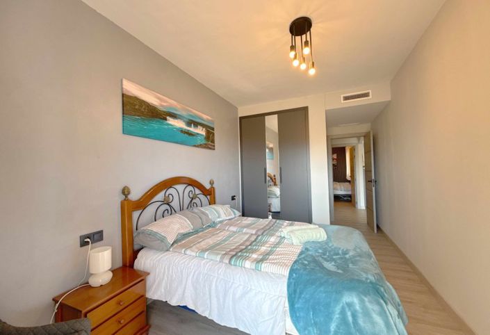 Image No.5-2 Bed Property for sale