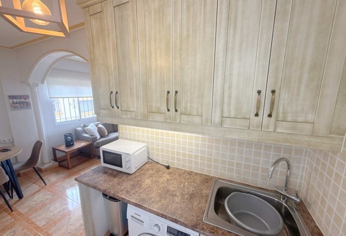Image No.11-2 Bed Apartment for sale