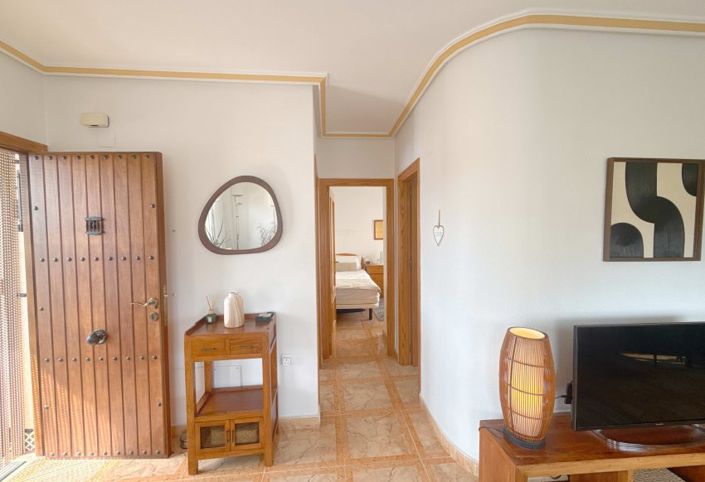 Image No.13-2 Bed Apartment for sale