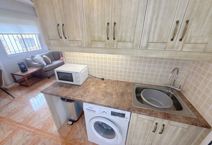 Image No.14-2 Bed Apartment for sale