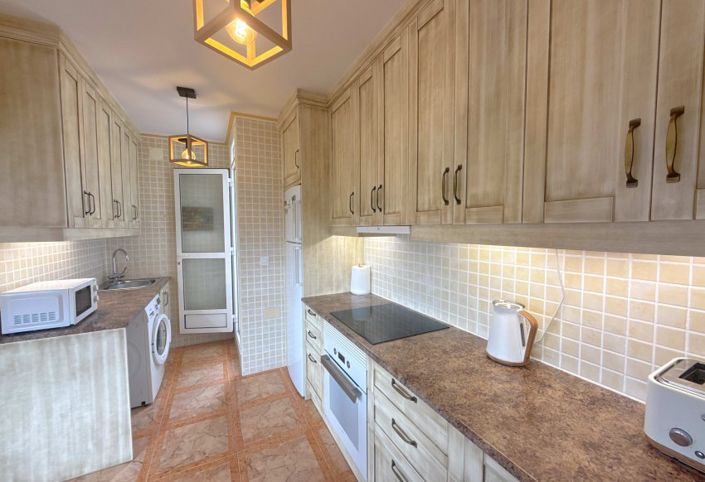 Image No.16-2 Bed Apartment for sale