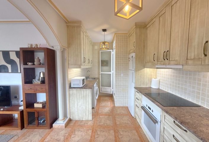 Image No.21-2 Bed Apartment for sale
