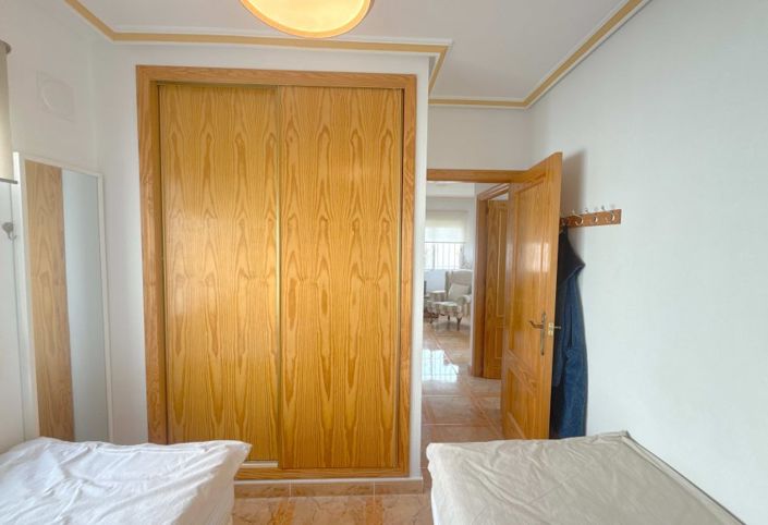 Image No.22-2 Bed Apartment for sale
