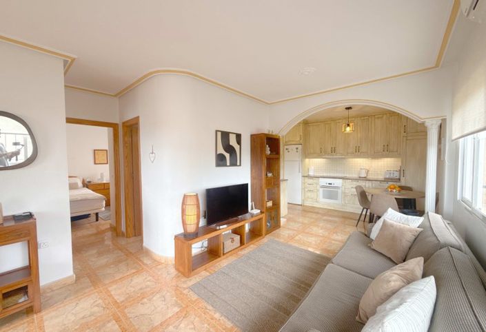Image No.24-2 Bed Apartment for sale