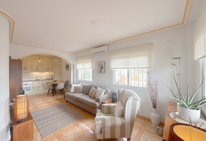 Image No.25-2 Bed Apartment for sale