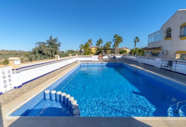 Image No.27-2 Bed Apartment for sale