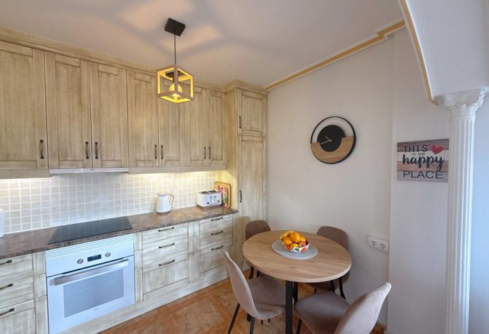 Image No.7-2 Bed Apartment for sale