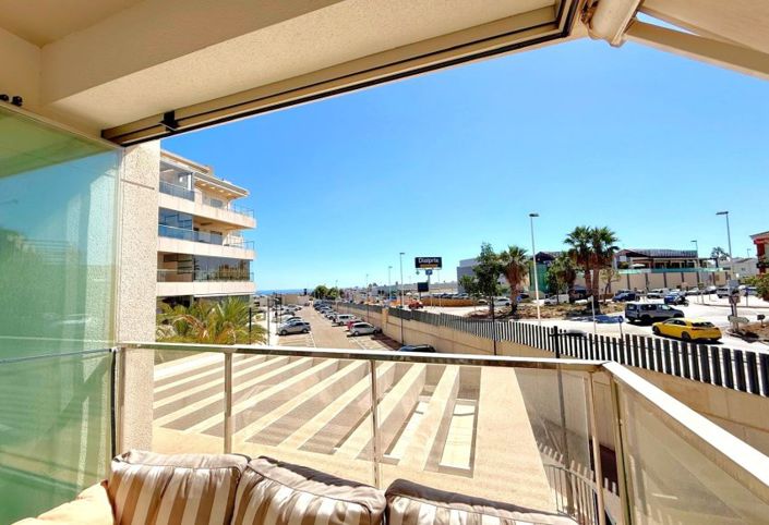 Image No.3-2 Bed Property for sale
