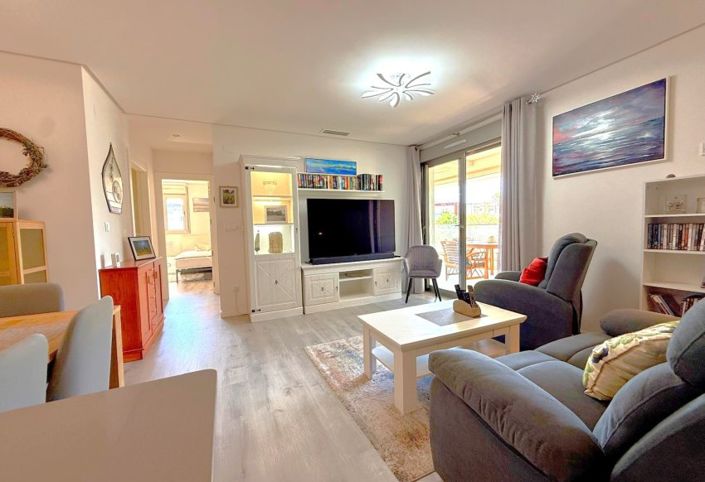Image No.5-2 Bed Property for sale