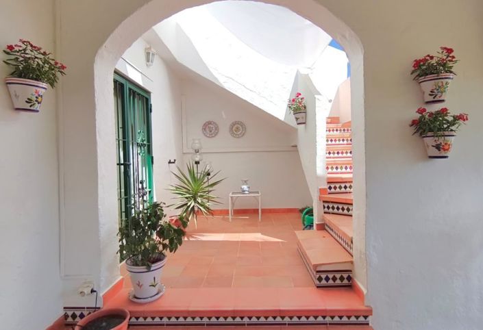Image No.6-Casa adosada con 2 dormitorios en venta