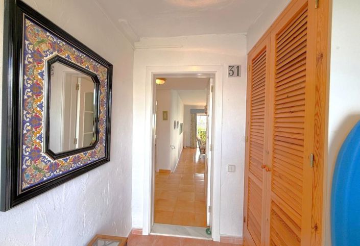 Image No.9-Casa adosada con 2 dormitorios en venta