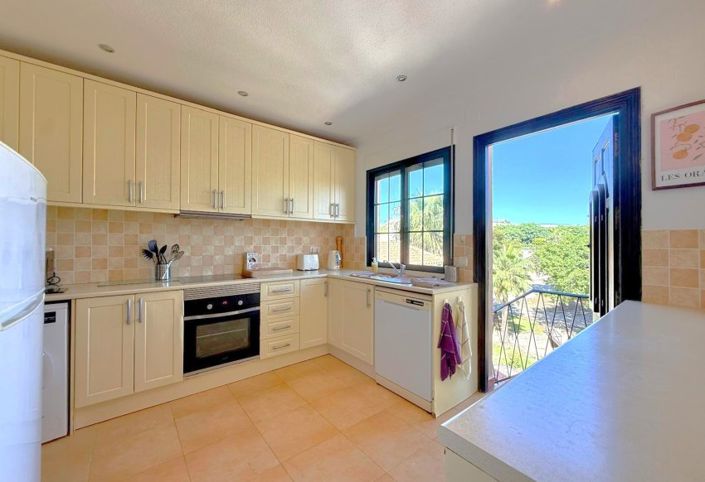 Image No.13-6 Bed Villa for sale