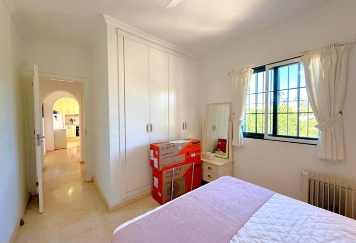 Image No.16-6 Bed Villa for sale