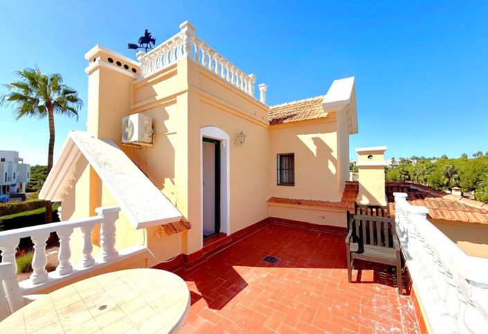 Image No.24-6 Bed Villa for sale
