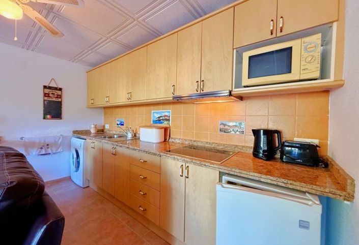 Image No.30-6 Bed Villa for sale