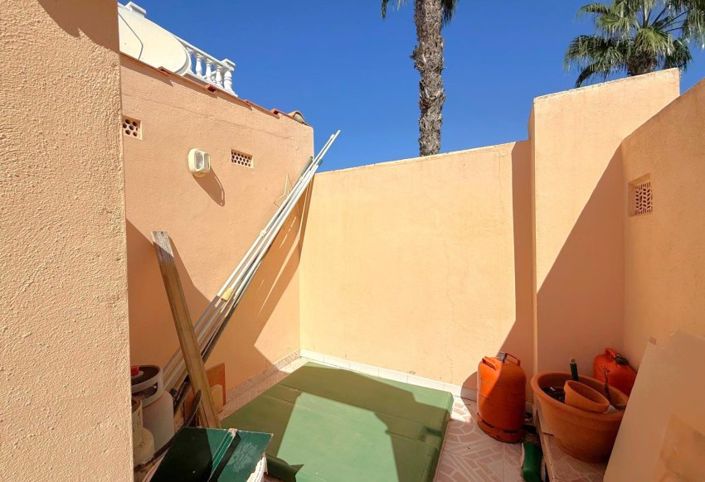 Image No.35-6 Bed Villa for sale