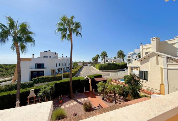 Image No.39-6 Bed Villa for sale
