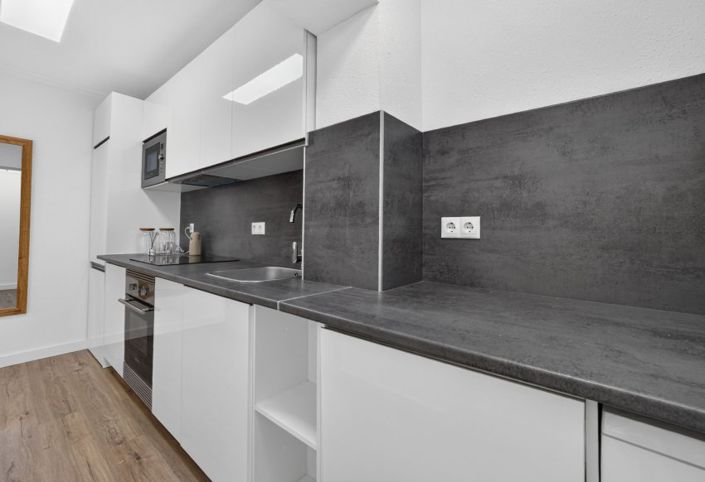Image No.19-Appartement de 2 chambres à vendre