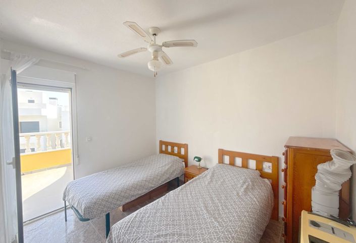Image No.11-3 Bed Townhouse for sale