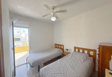 70959lg